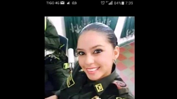 Policial militar tem vídeo porno vazado na net